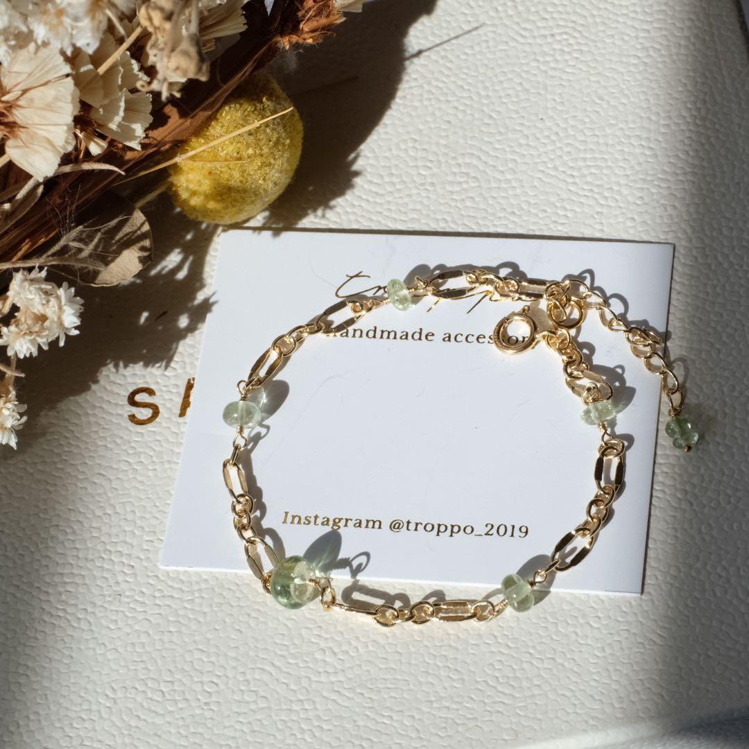 mari53 ♦︎14kgfドラゴンスケールカービングペンダントトップ