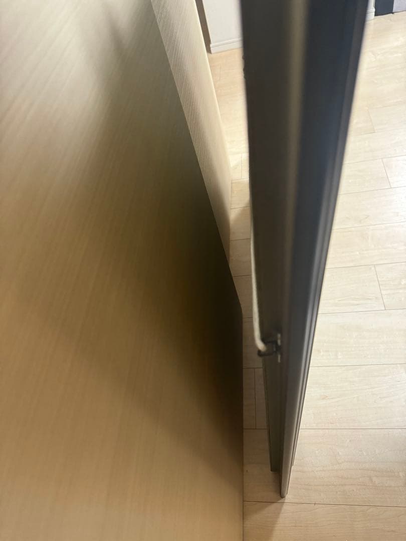 ORIGNIAL Enrico Varriale 夏のアマルフィー港　油彩