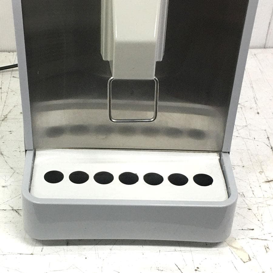 日立 HITACHI 冷水専用ウォータークーラー　RW-145P