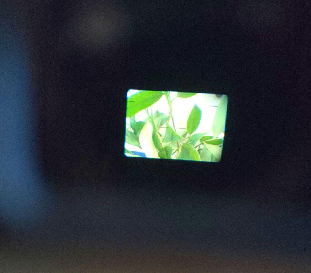 OLYMPUS フィルムカメラ zoom140 DELUXE