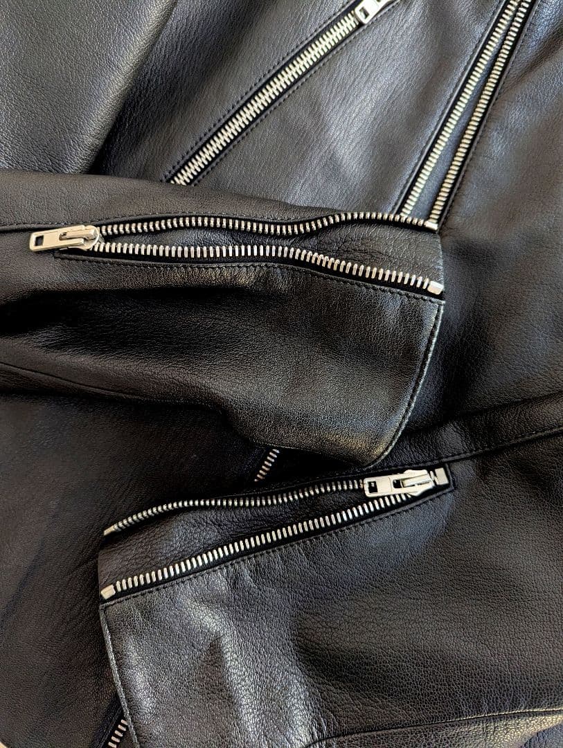 8*5様 超人気　定番モデル　2020/21SS　メゾン·マルジェラ　八の字　ラ