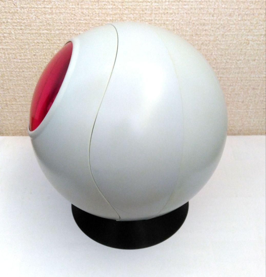 一番くじドラゴンボールZ 　サイヤ人襲来編A賞B賞C賞セット