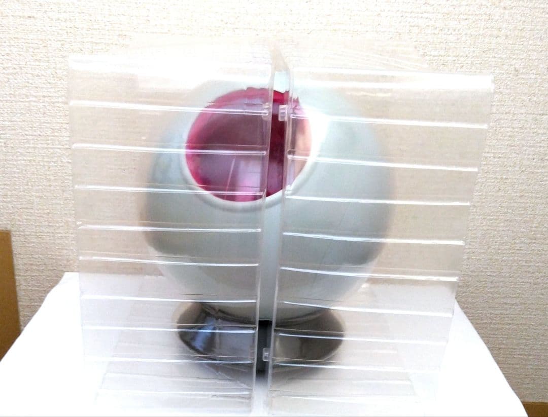 一番くじドラゴンボールZ 　サイヤ人襲来編A賞B賞C賞セット