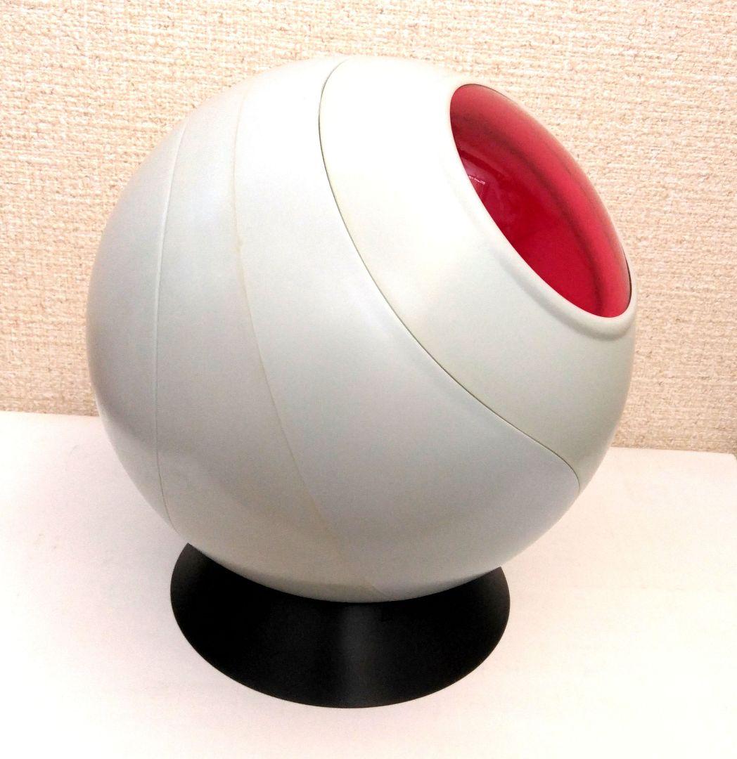 一番くじドラゴンボールZ 　サイヤ人襲来編A賞B賞C賞セット