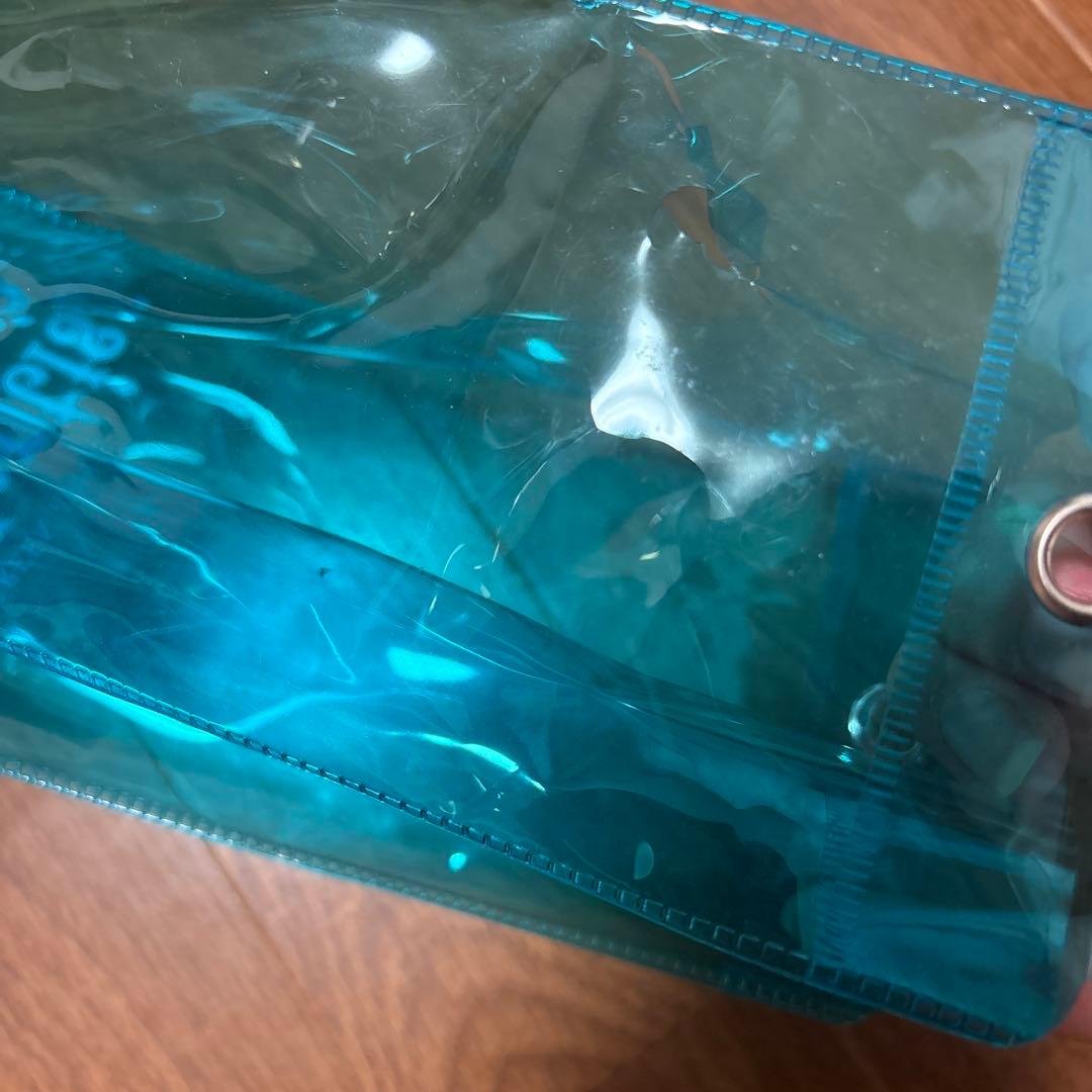 ※説明欄必読願　ミセスグリーンアップル　まとめ売り