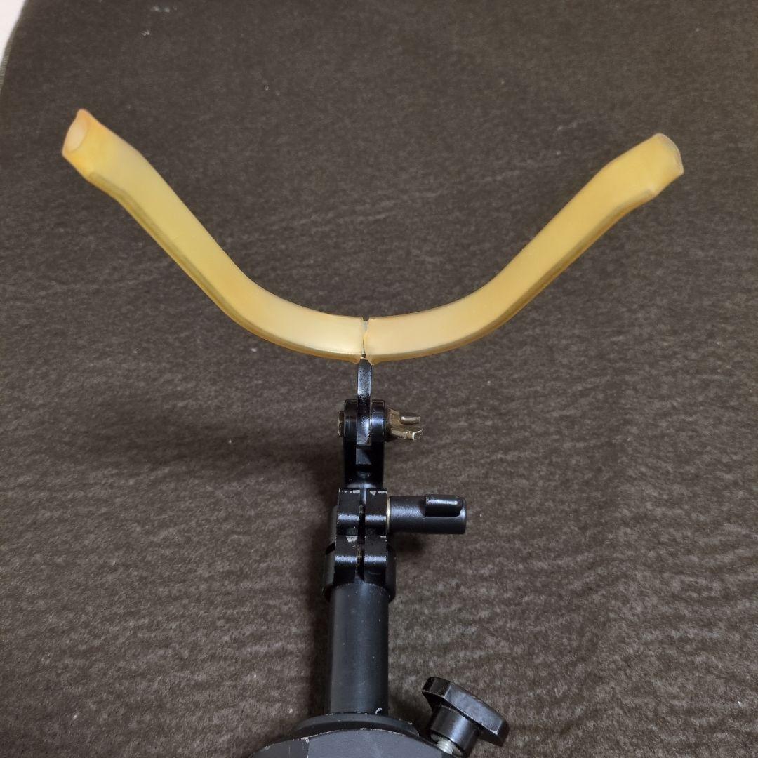 Aida ファゴットスタンド