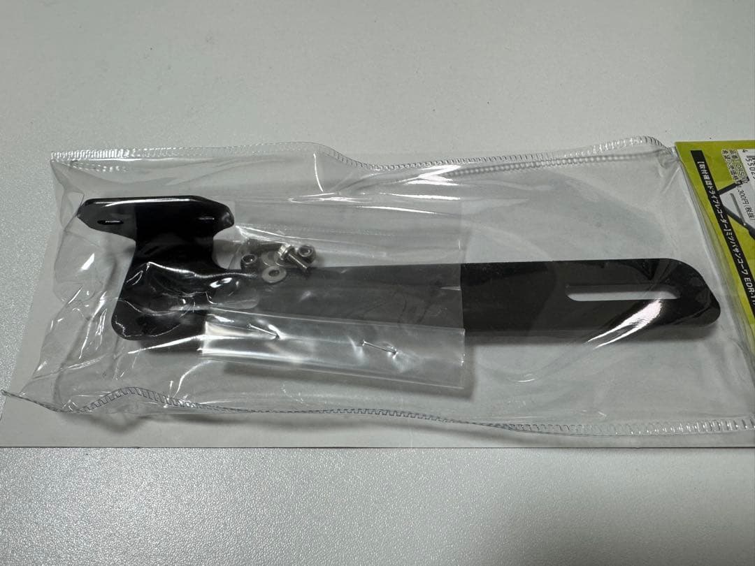 AKEEYO ドライブレコーダー AKY-958N GPS付き CT125用