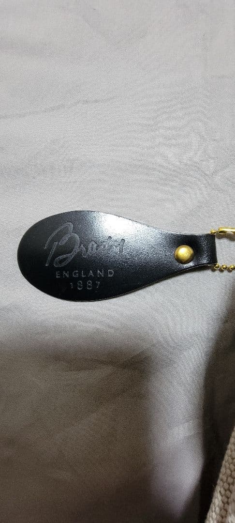 ななこAVON SPENCE BRYSON