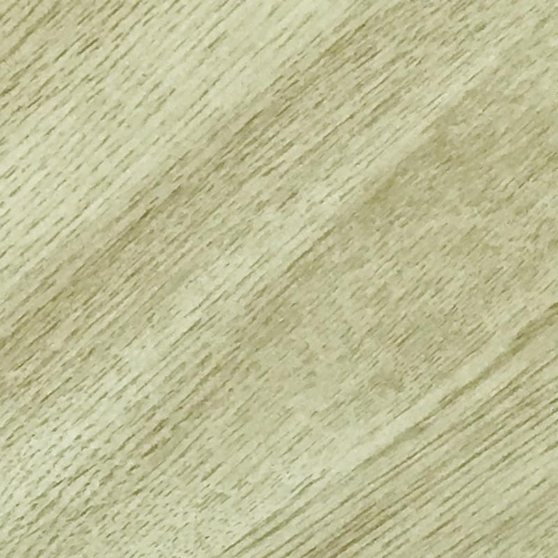 【新品】 レトロで気品のある　折れ脚こたつ120NA　【アウトレット】