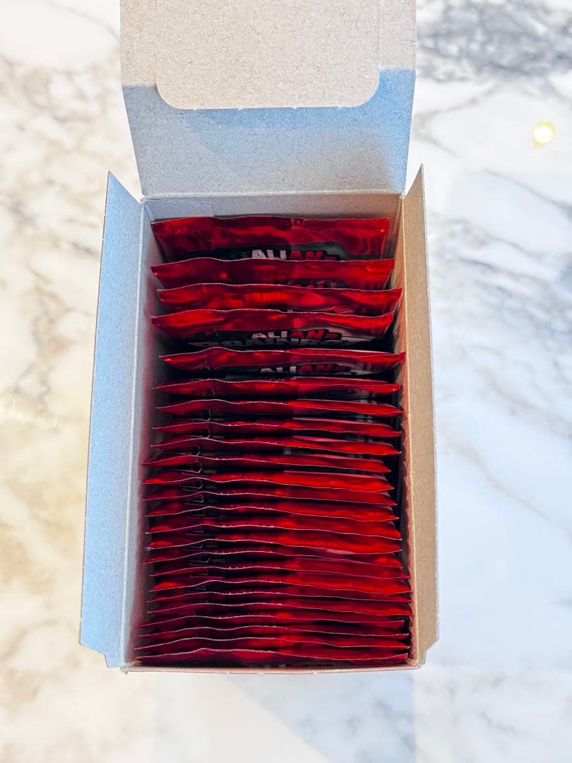 イタリアンブレインロット Italian Brainrot