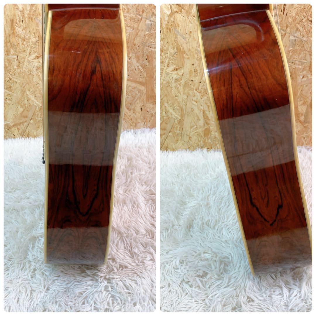 Morris モーリス　W-40 3Pバック　タテロゴ