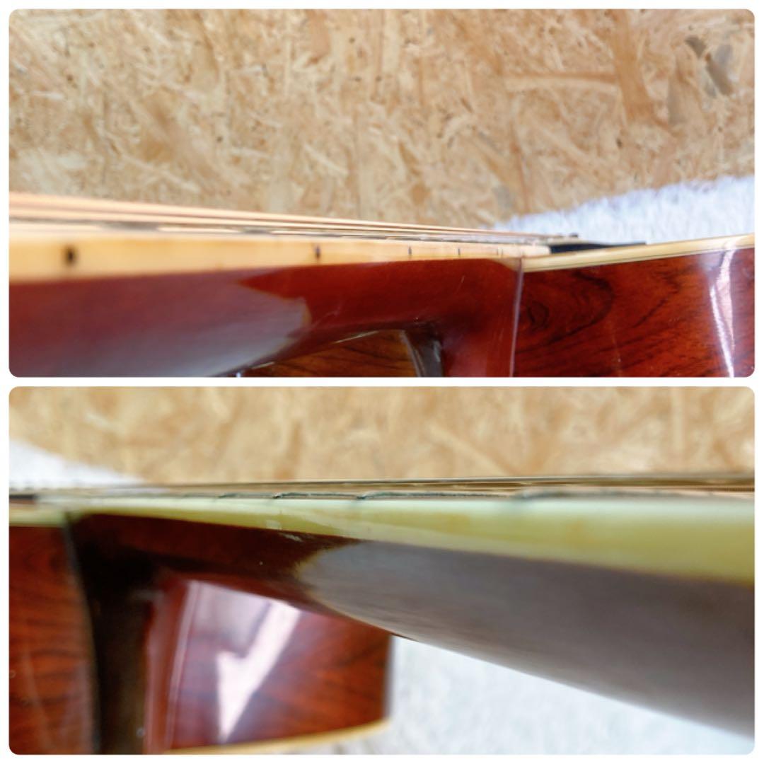 Morris モーリス　W-40 3Pバック　タテロゴ