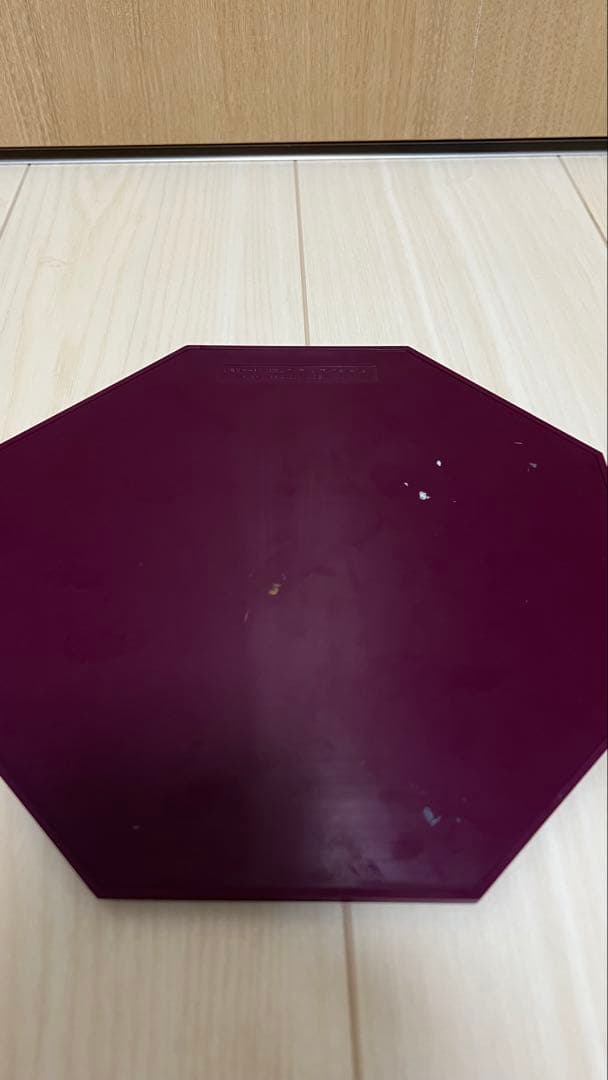 ワンピース トラファルガー・ロー フィギュア POP ワノ国