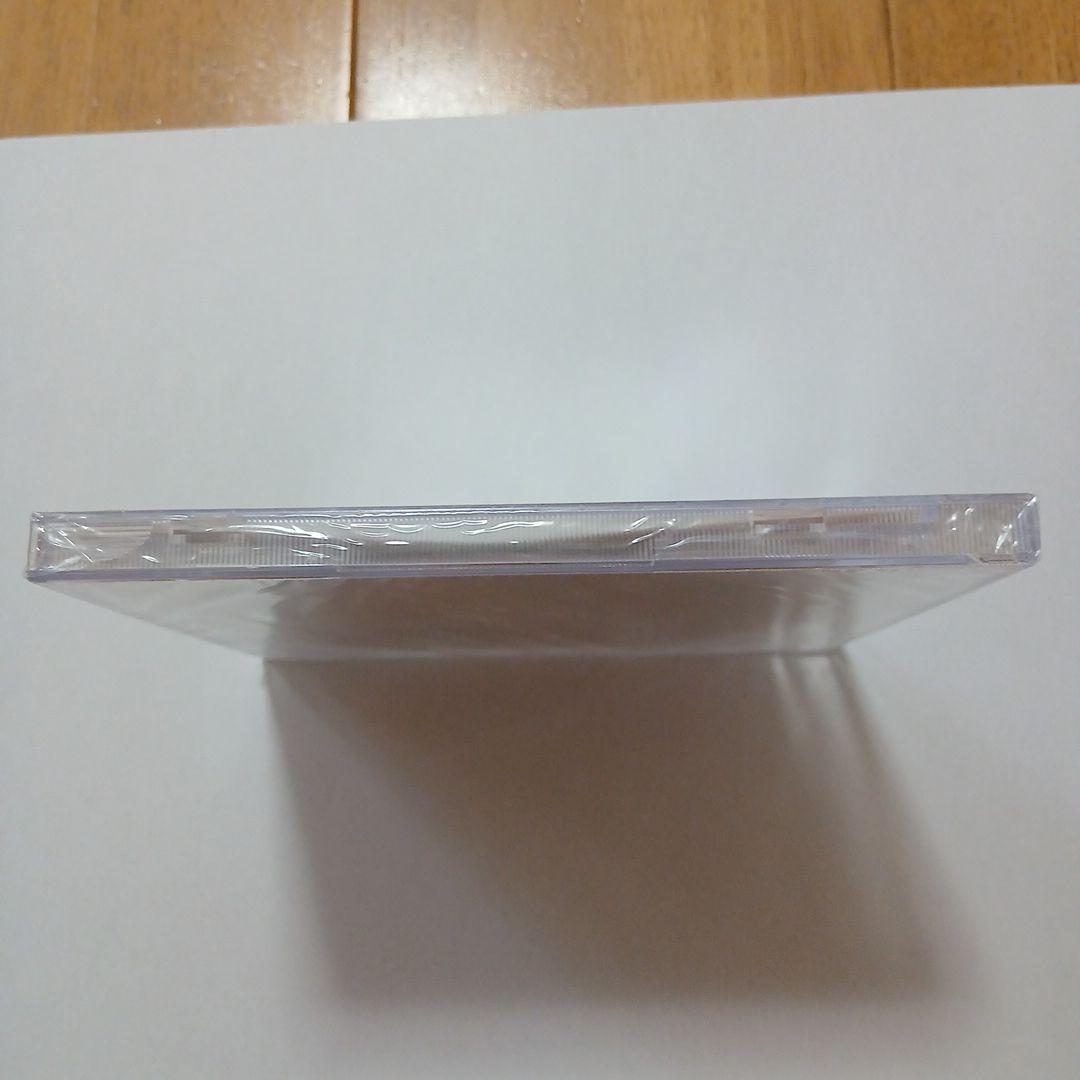 犬夜叉 特典最終回ネーム＋ドラマCD