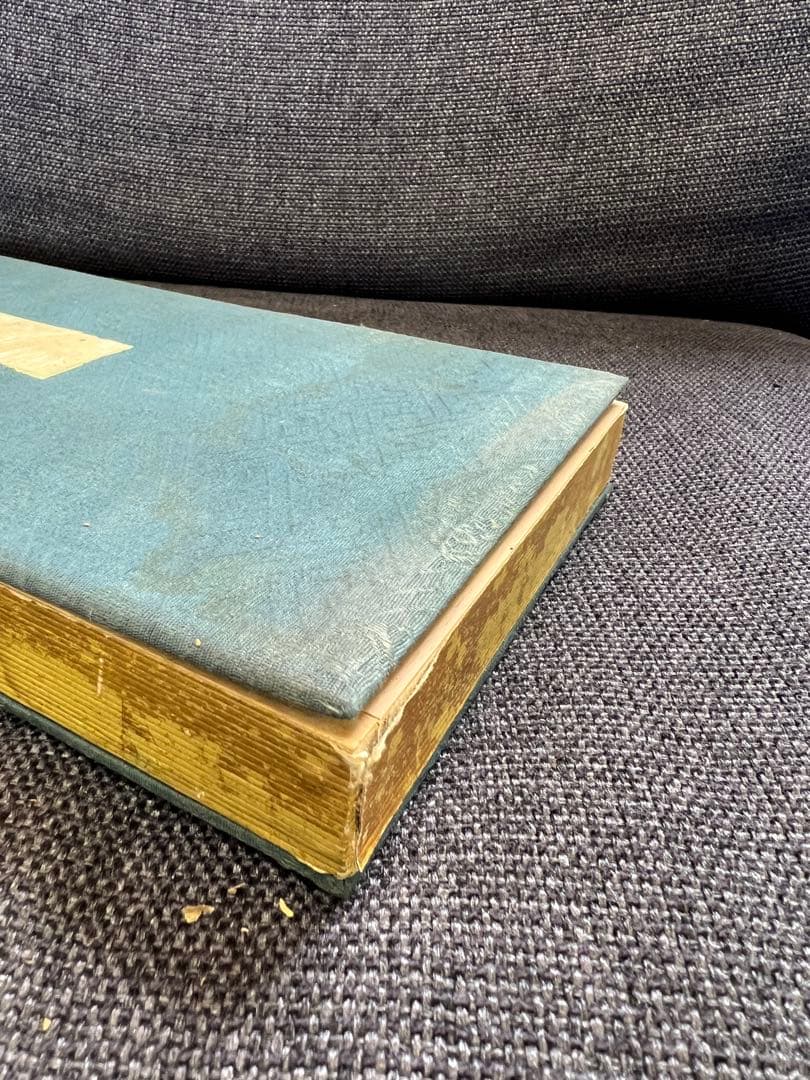 蔵出　短歌 和歌 古筆 料紙 美麗装飾 書道 木箱入り 骨董品 コレクション　書