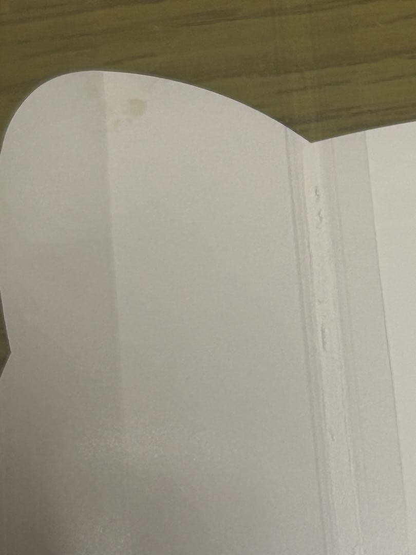 忍たま乱太郎 サンリオ 久々知兵助 推しぱしゃ レア