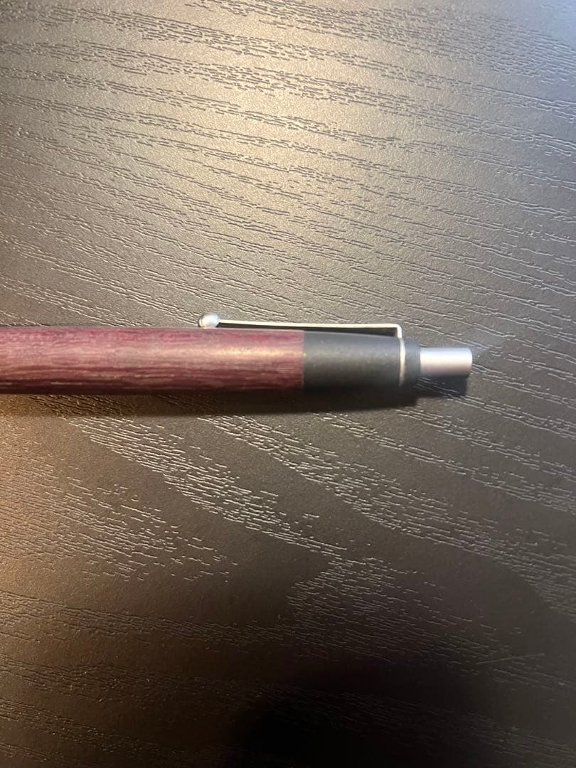 野原工芸パープルハート