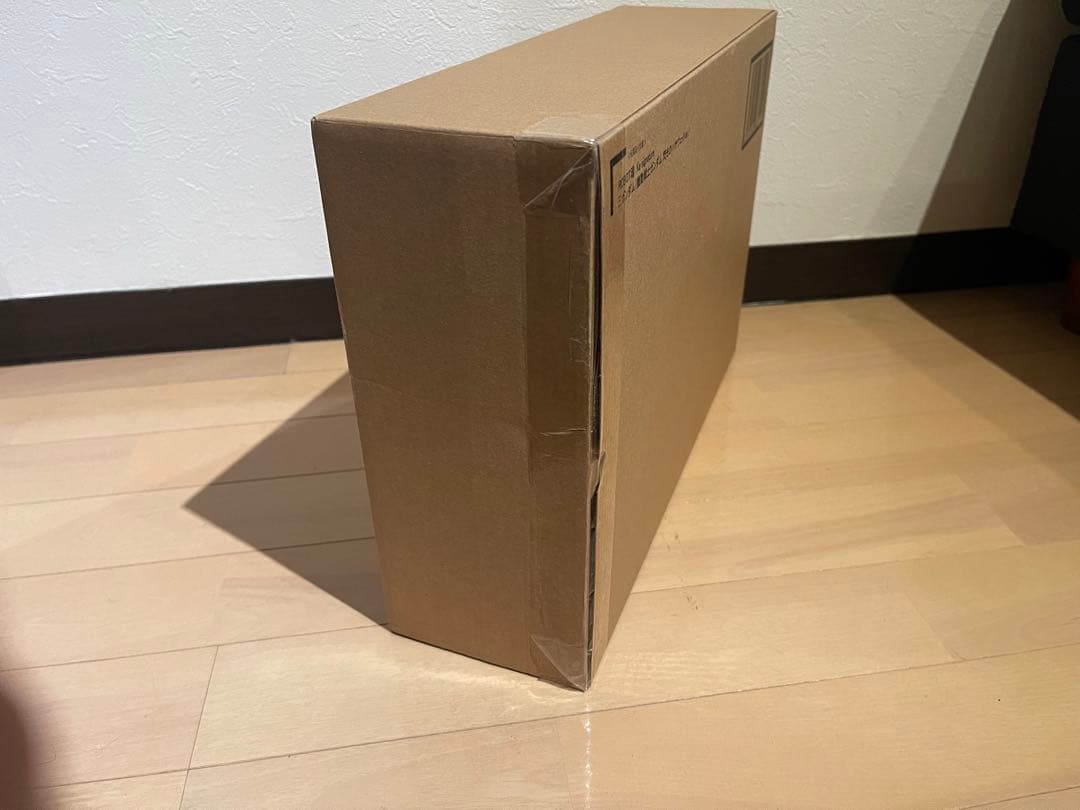 メタルビルド　ストライクフリーダム2024 光の翼セット