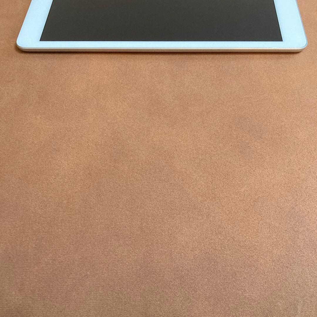 245【早い者勝ち】iPad8 第8世代 32GB WIFIモデル☆