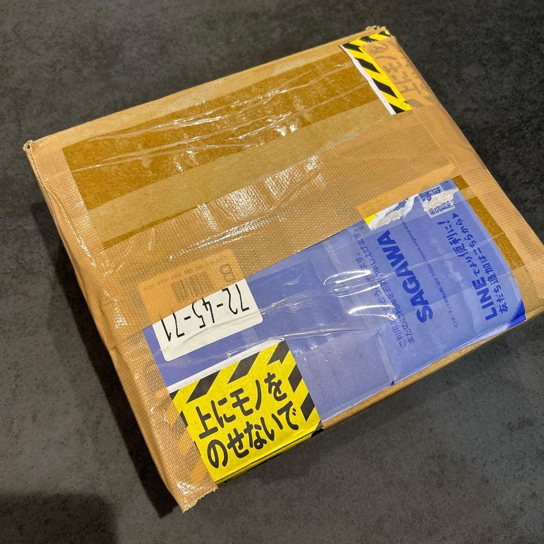 遊戯王　純金純銀セット　ブルーアイズ　レプリカ　新品未使用　箱付き