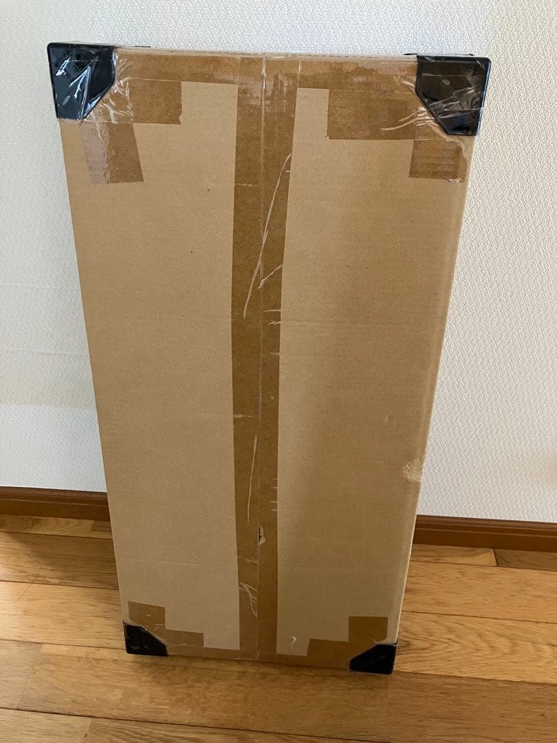 ポケモンカード　Classic　未開封