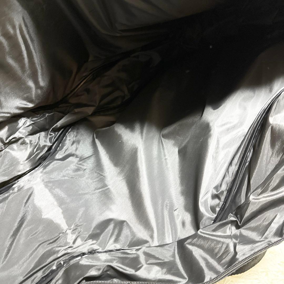 GrassRoots ストラトタイプ サンバースト エレキギター