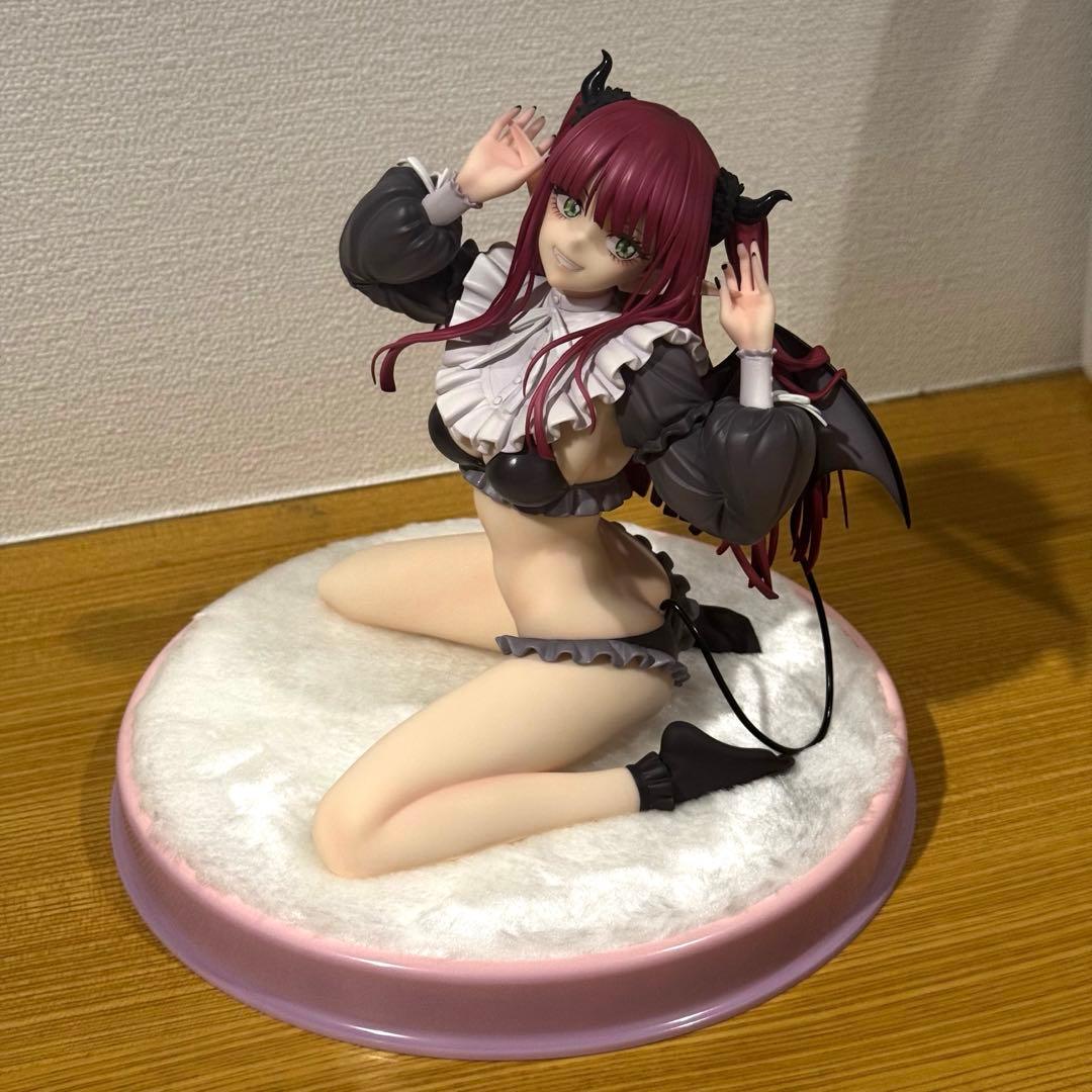 アルター　リズ　開封品　箱無し　特価