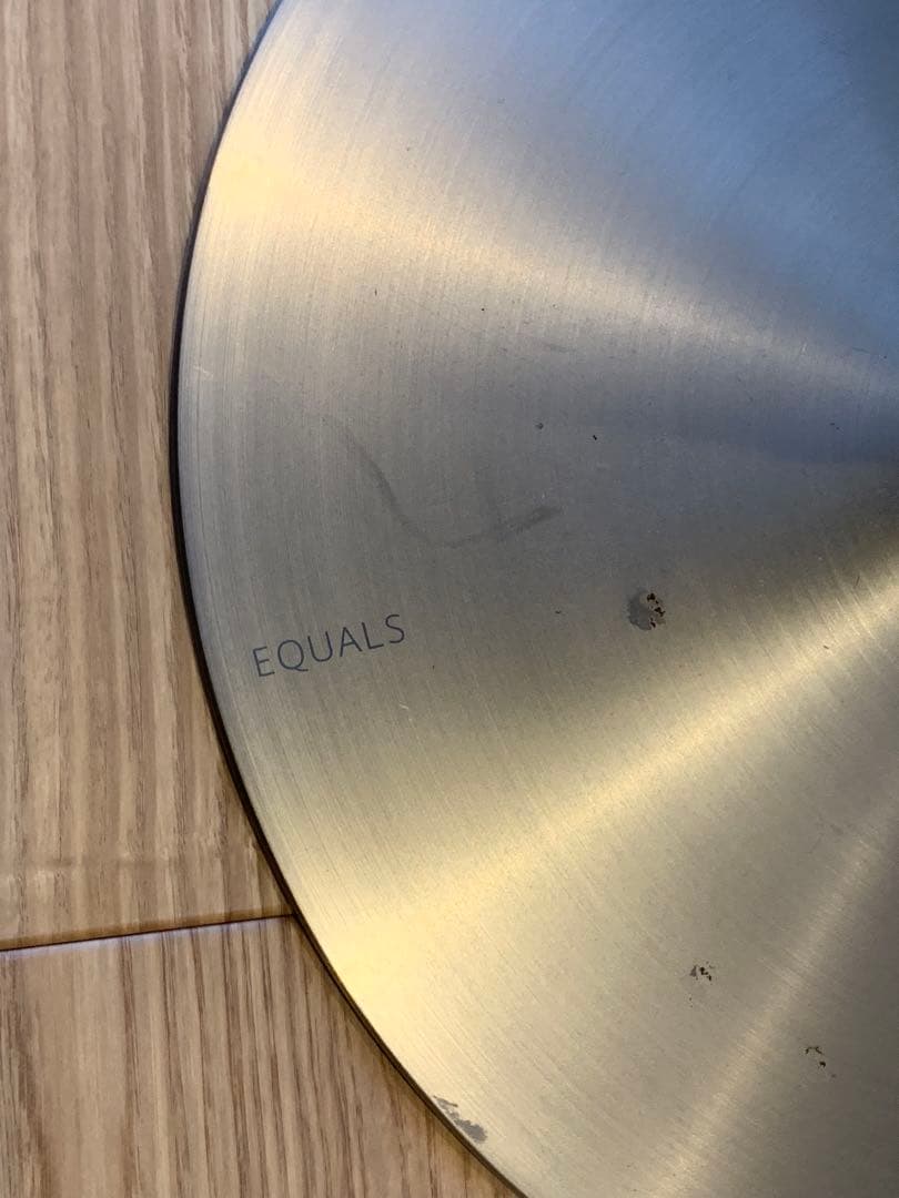 EQUALS テレビスタンド