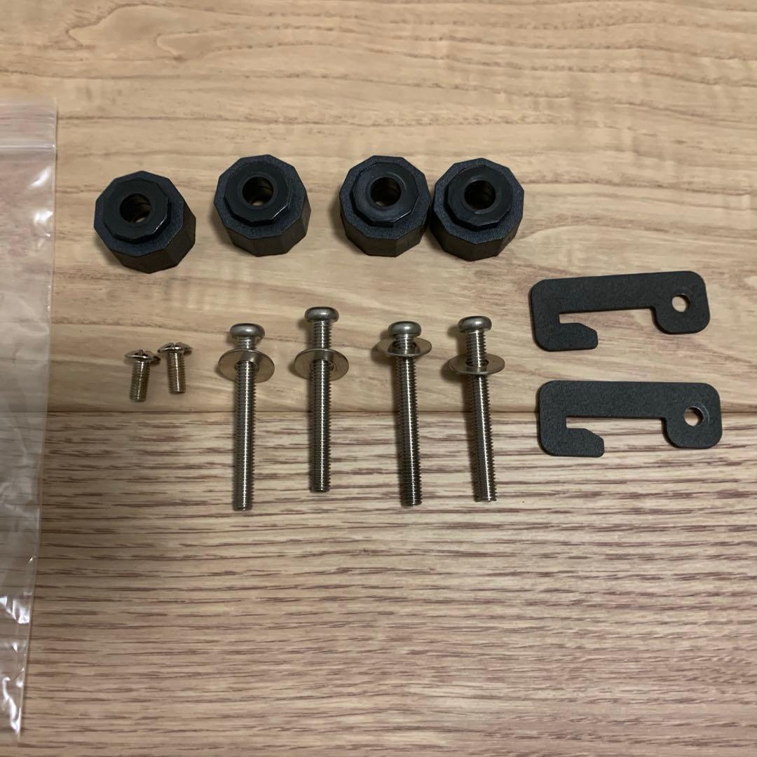 EQUALS テレビスタンド