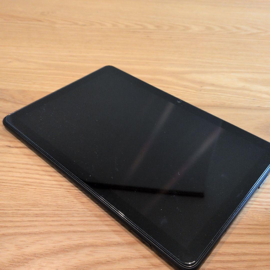 Amazon　Fire HD 10 第13世代