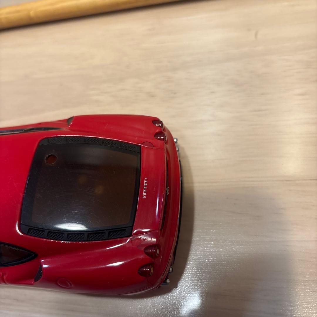 京商ミニッツ　ラジコンセット　（1／12更新）