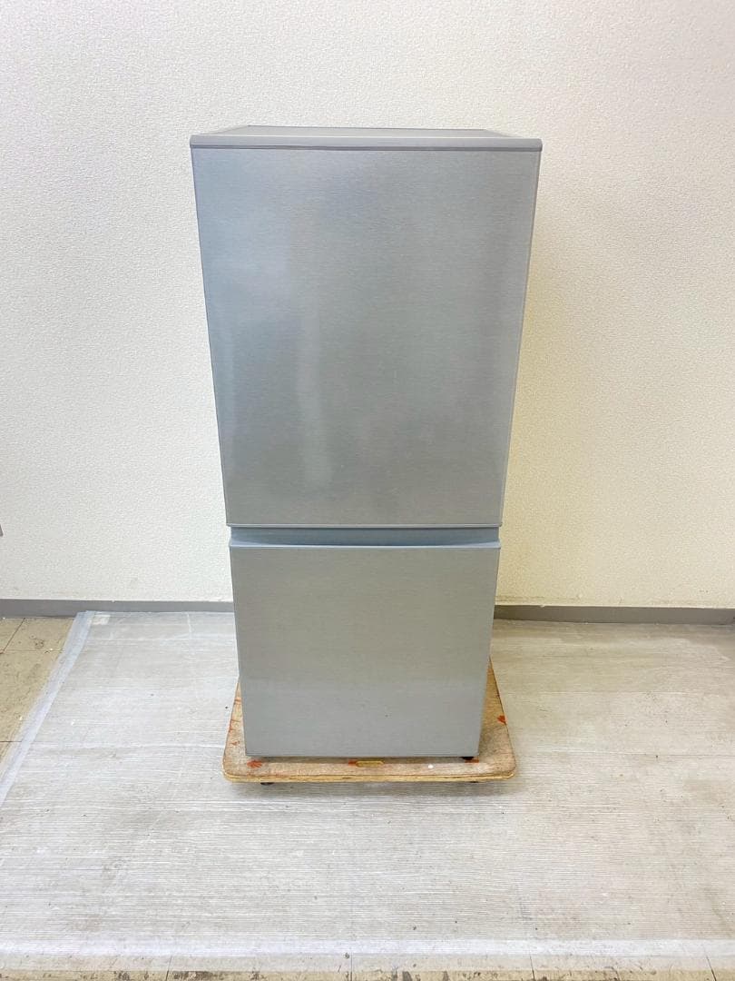 冷蔵庫 洗濯機 家電セット 一人暮らし 東京 神奈川 千葉 埼玉 J14b1