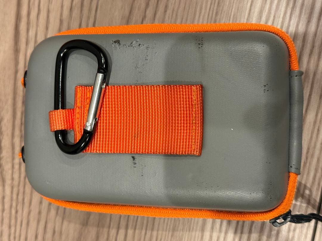 や*ー様 Bushnell(ブシュネル)⭐︎PRO X3プラス⭐︎ゴルフ距離計