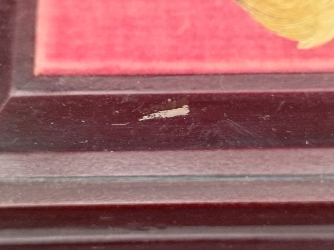 鶴 武比古 純銀 亀 シルバー silver 置物 インテリア 古物 縁起物