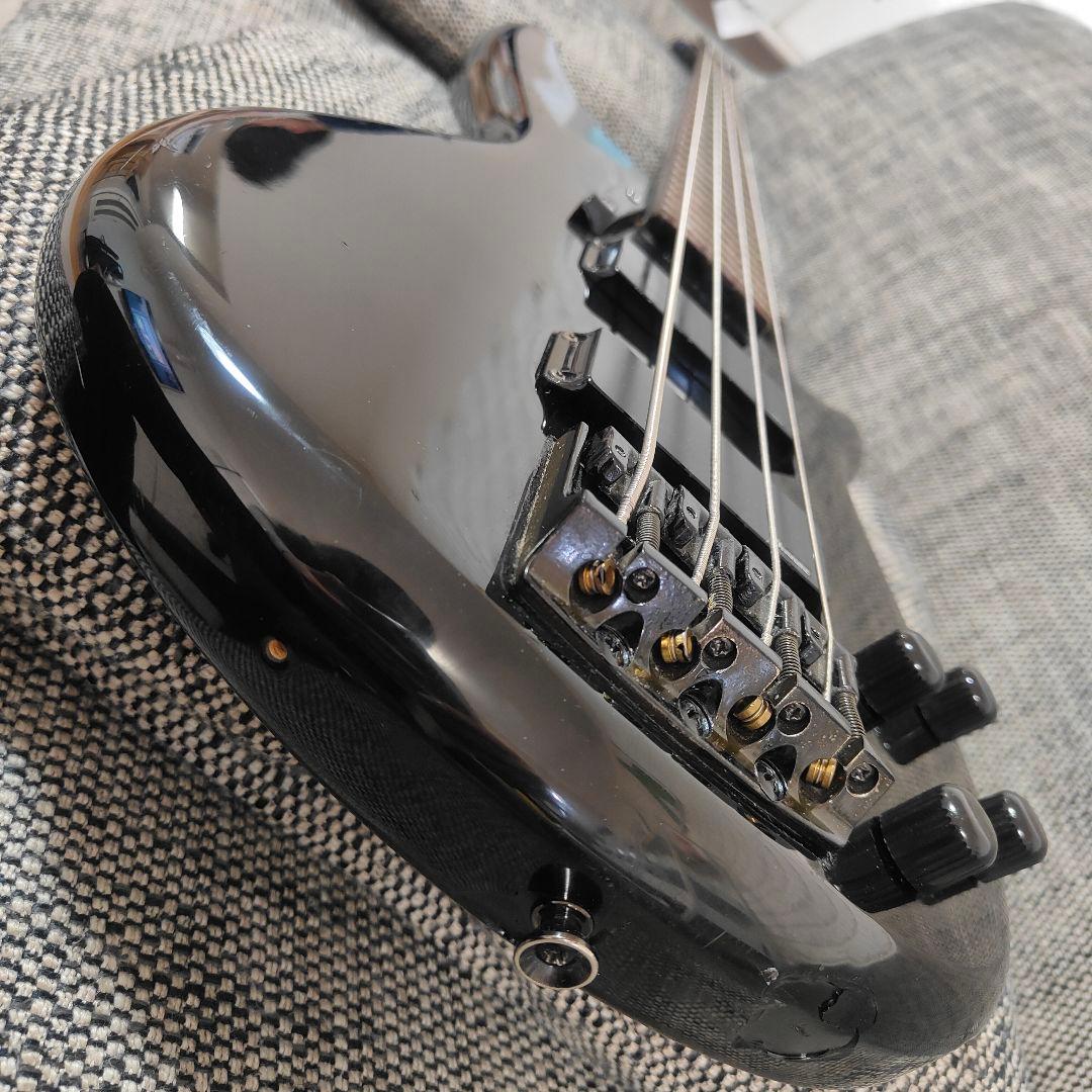 【現状特価】Ibanez アイバニーズ ROADSTAR Ⅱ ロードスター2