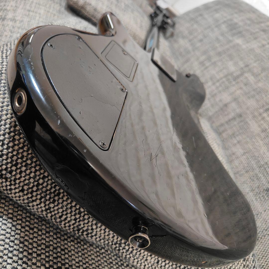 【現状特価】Ibanez アイバニーズ ROADSTAR Ⅱ ロードスター2