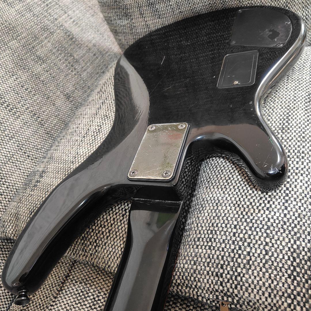 【現状特価】Ibanez アイバニーズ ROADSTAR Ⅱ ロードスター2