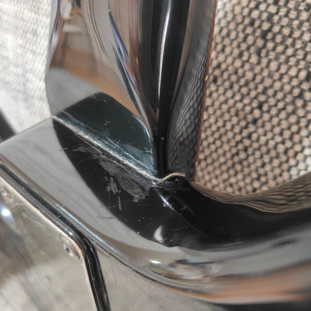 【現状特価】Ibanez アイバニーズ ROADSTAR Ⅱ ロードスター2