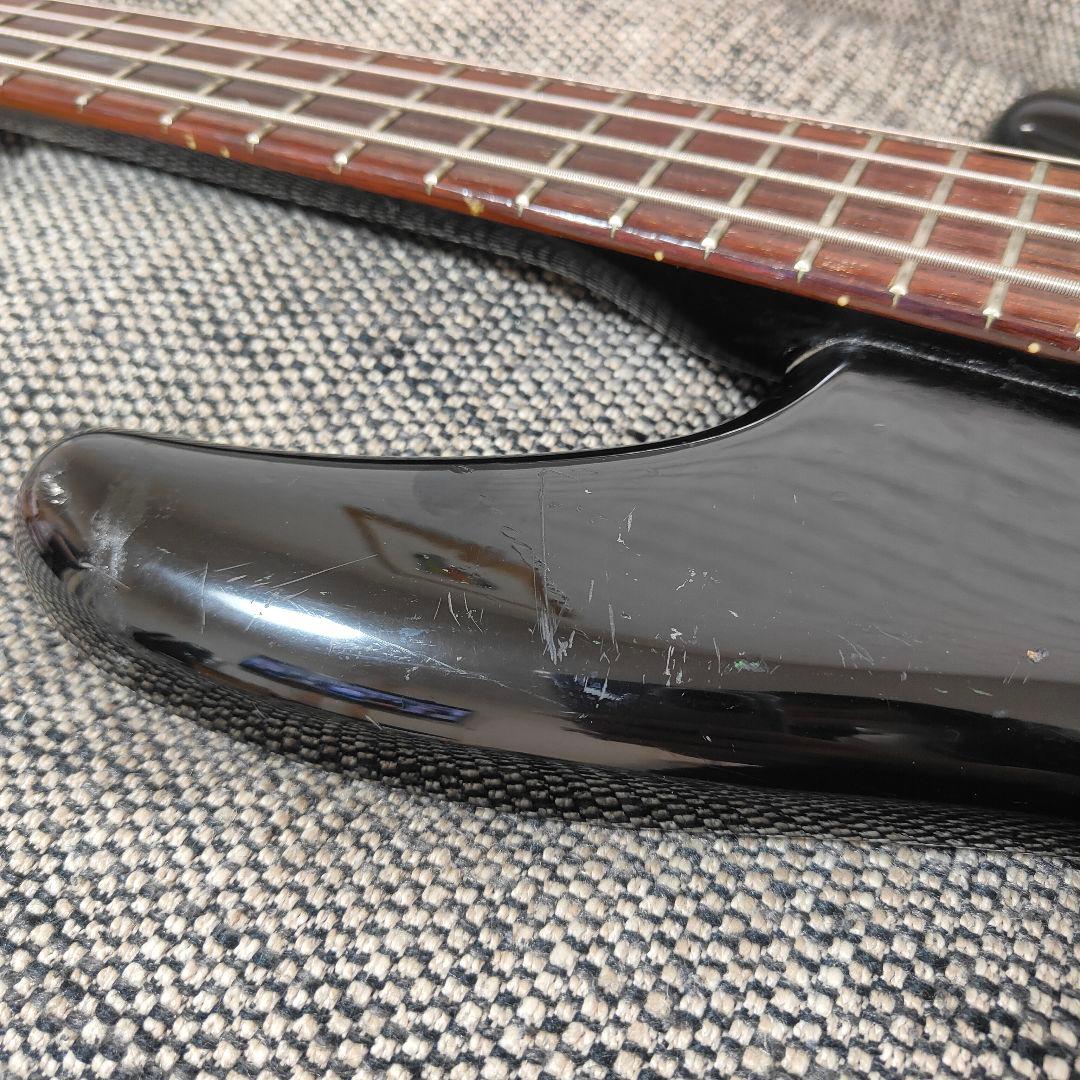 【現状特価】Ibanez アイバニーズ ROADSTAR Ⅱ ロードスター2