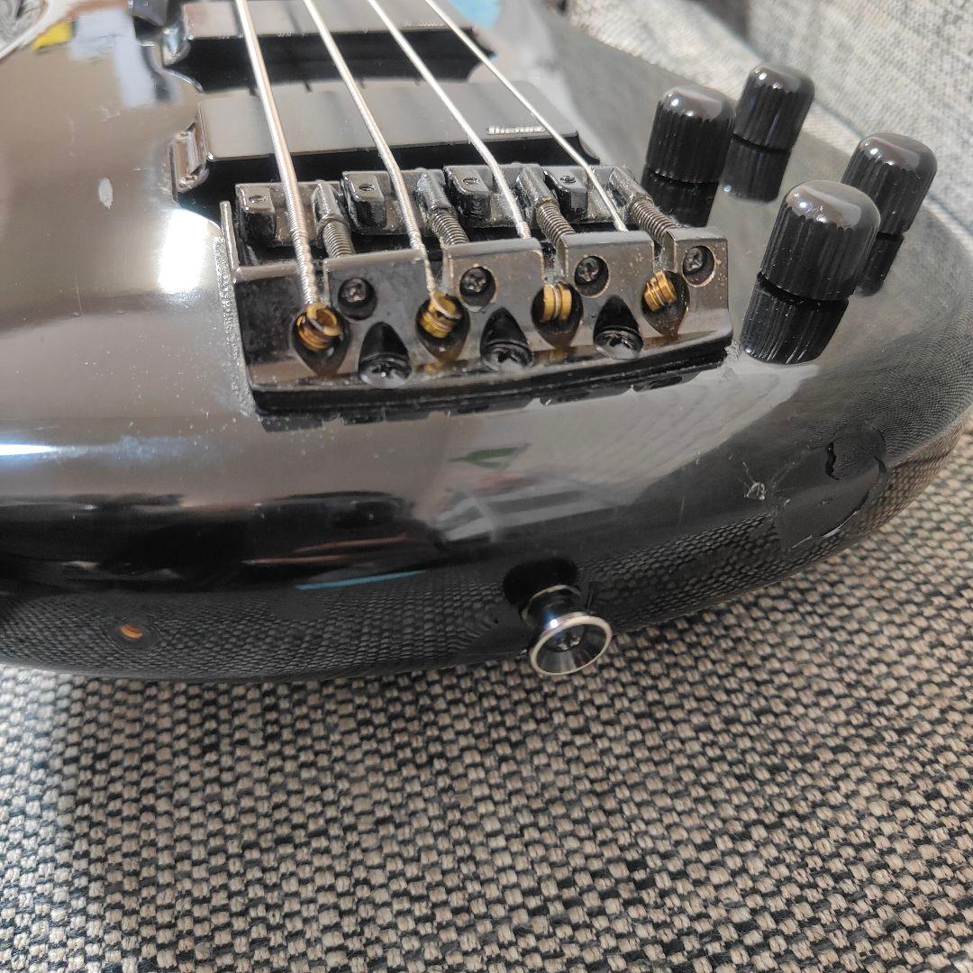 【現状特価】Ibanez アイバニーズ ROADSTAR Ⅱ ロードスター2