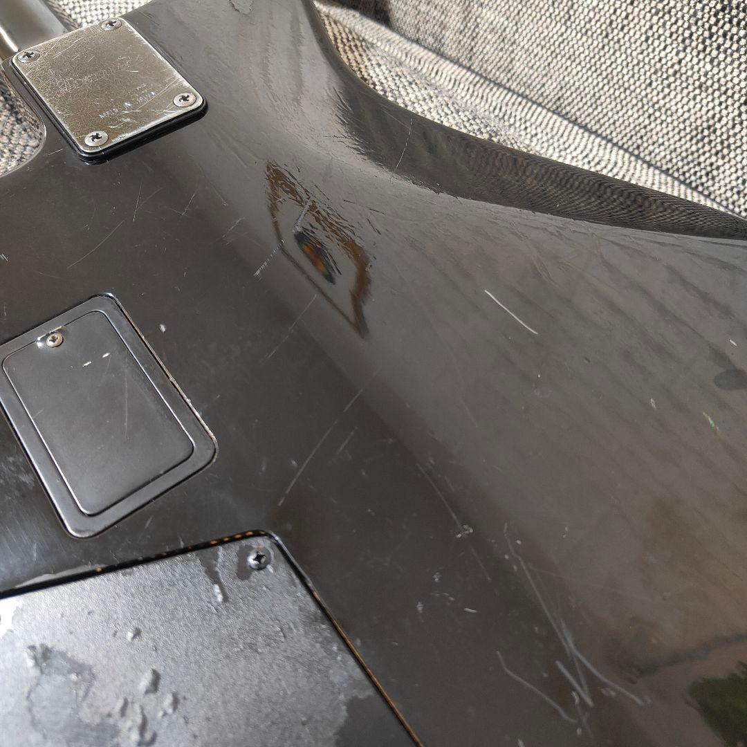 【現状特価】Ibanez アイバニーズ ROADSTAR Ⅱ ロードスター2