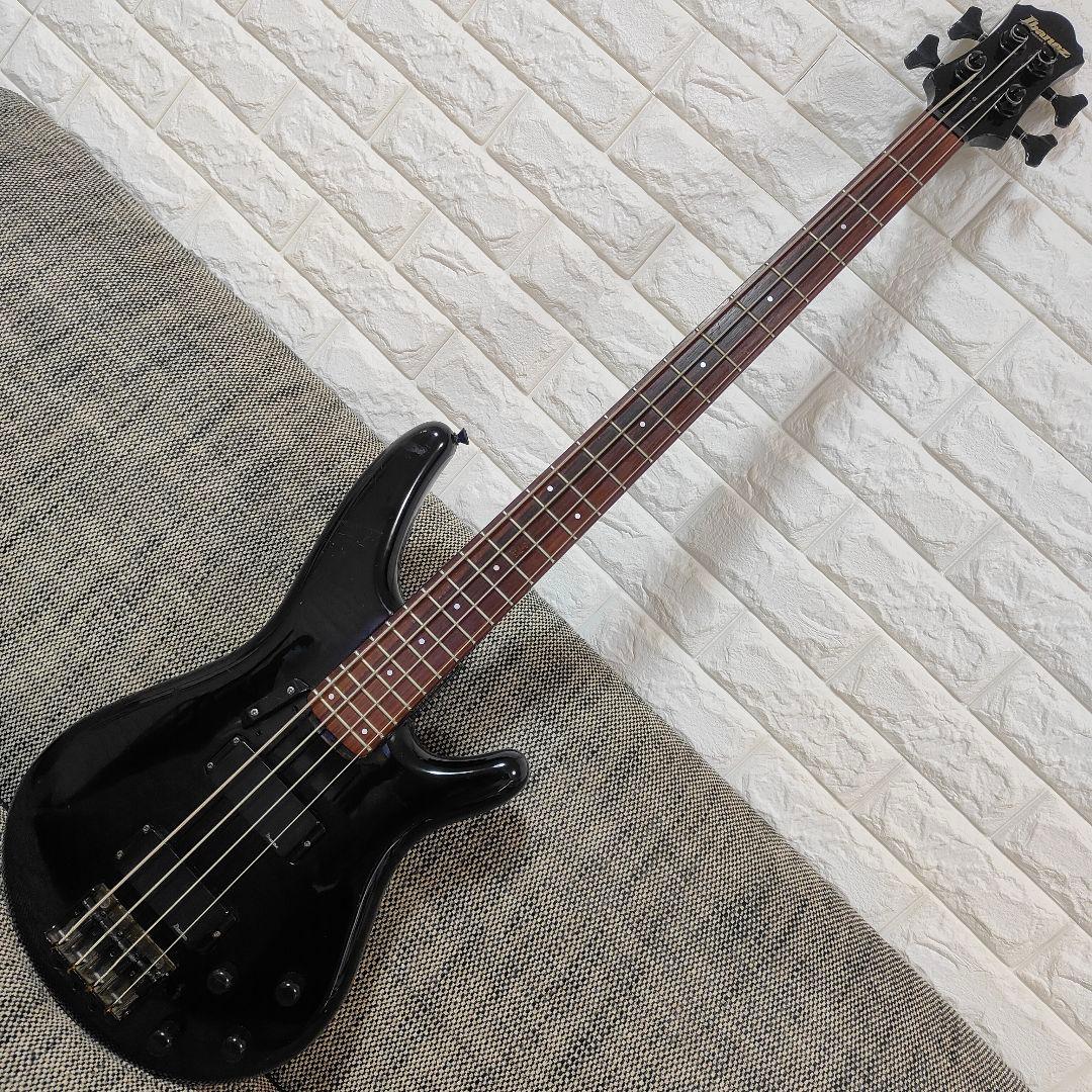 【現状特価】Ibanez アイバニーズ ROADSTAR Ⅱ ロードスター2