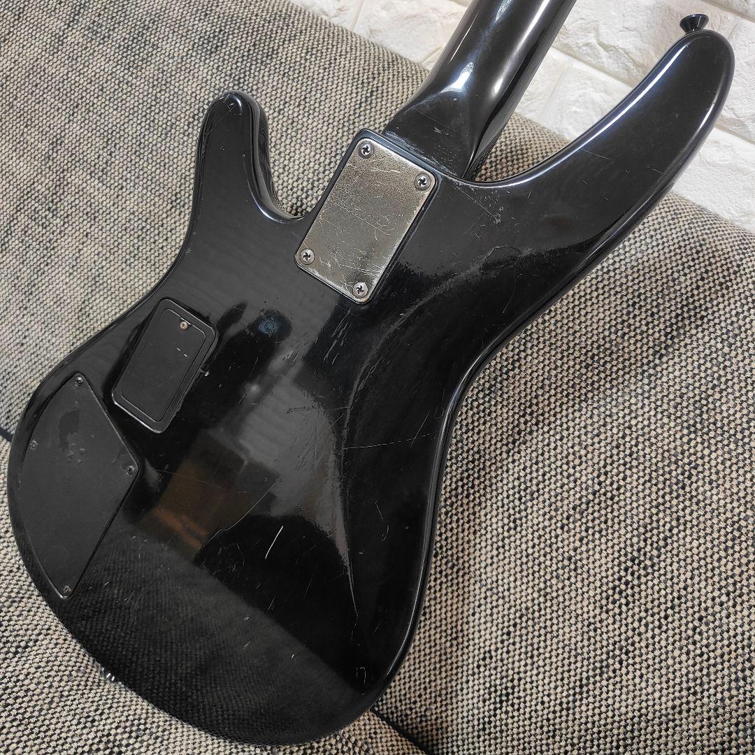 【現状特価】Ibanez アイバニーズ ROADSTAR Ⅱ ロードスター2