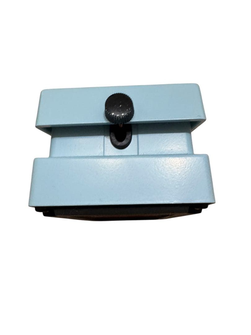 ギター BOSS Chorus Ensemble CE-5