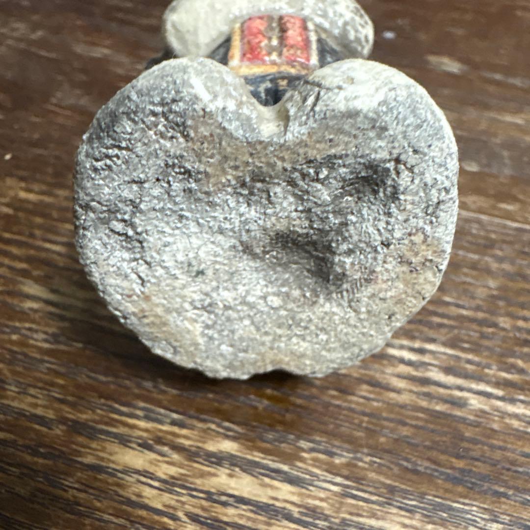 のらくろ　　二等兵　　　激レア　　骨董品
