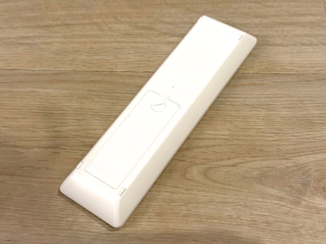 パナソニック 10V型 プライベートビエラ