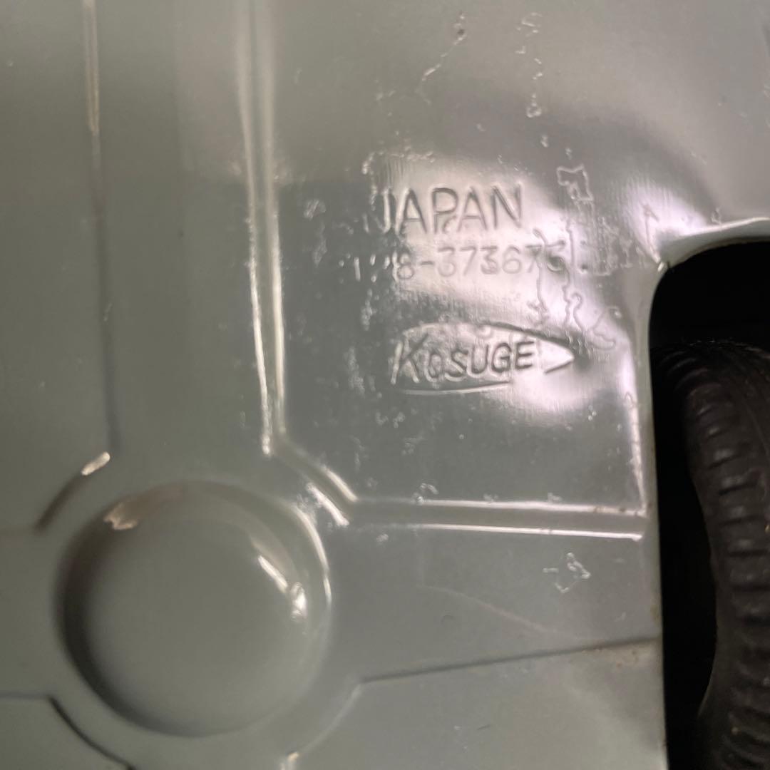 破格です！早い者勝ちです！マルサンコスゲキャデラック3台