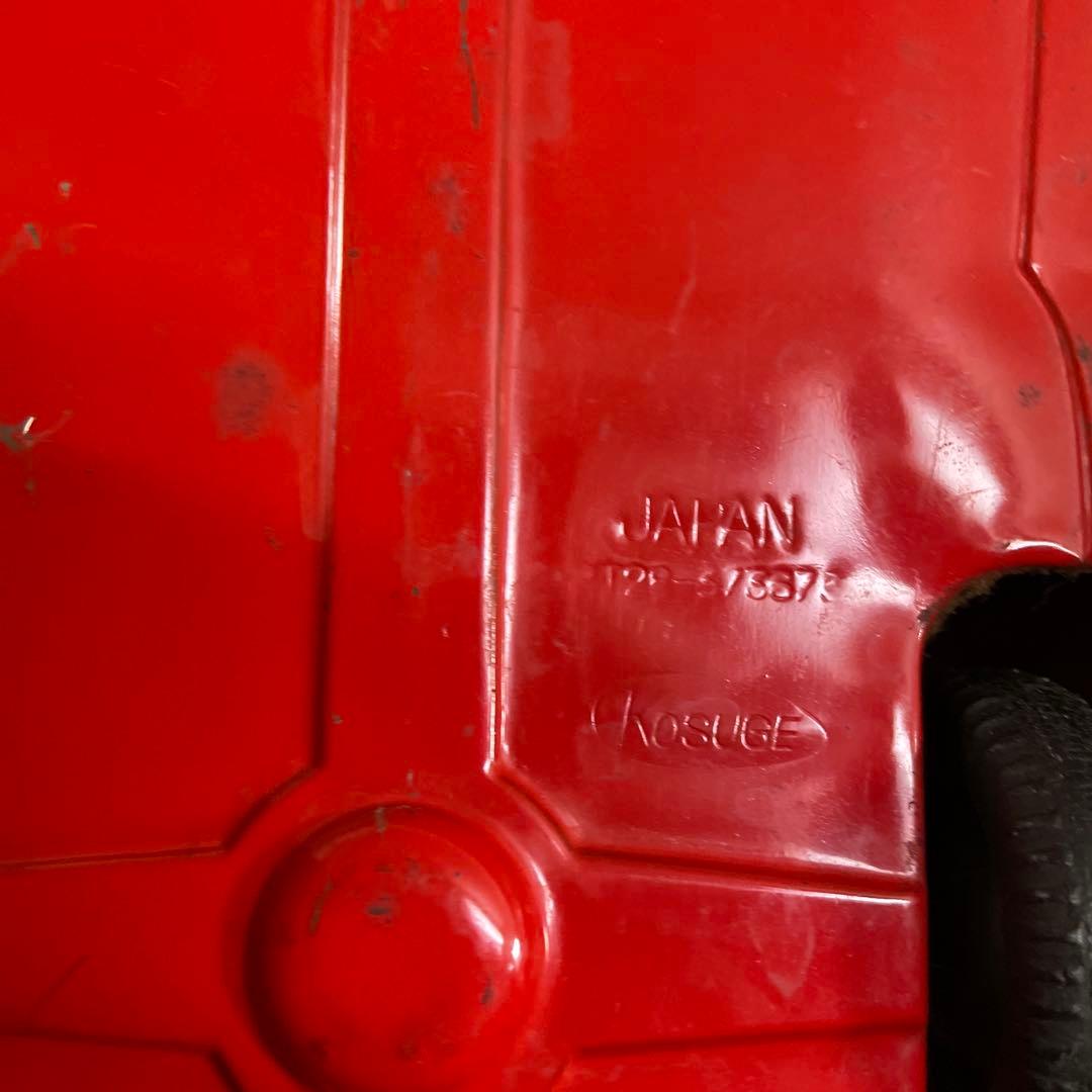 破格です！早い者勝ちです！マルサンコスゲキャデラック3台