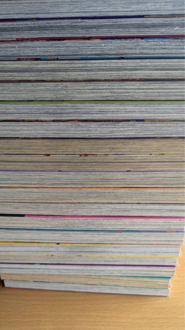 地縛少年花子くん　全巻　25冊＋2冊　透明カバー装着済み