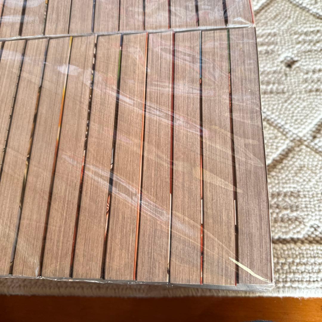 漫画コミック【グラップラー刃牙 完全版 1-24巻・全巻完結セット】板垣恵介